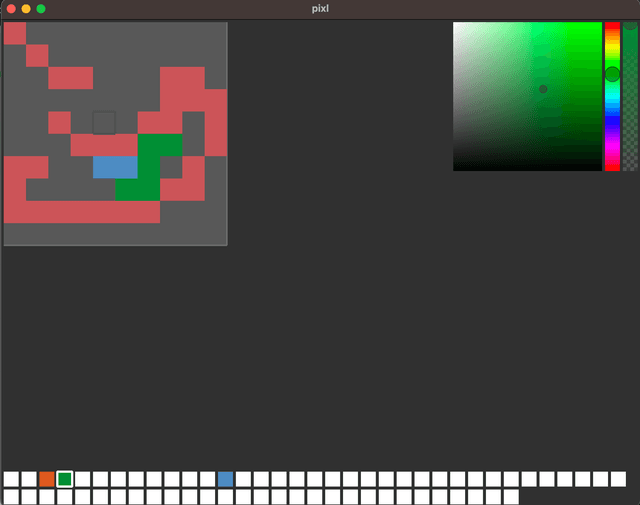 Pixl